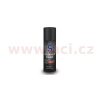 S100 ochrana a péče o kůži, semiš a přírodní matné povrchy - S100 Leather Care Matt 300 ml KS 3440
