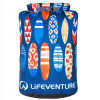 Lifeventure dry bag 25 l