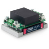 TracoPower TEP 200-2412WIRCMF DC / DC menič napätia, modul 24 V/DC 12 V/DC 15 A 200 W Počet výstupov: 1 x; TEP 200-2412WIRCMF