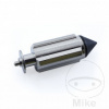 Tourmax Plaváková ihla Tourmax pre Honda VF750C Magna RC43 1993-2000