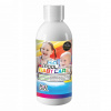 H2O COOL H2O COOL H2O POOL BABY CARE 250 ml