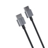 Epico 8K/60Hz Cable 2m HDMI to HDMI - vesmírně šedá 9915141900015