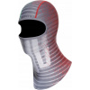 Chladiaca kukla Dainese Balaclava AGV