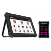 THINKCAR THINKTOOL EURO MASTER 2 SK/CZ
