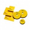 Koch Chemie Fine Cut Pad 76 mm