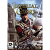 Imperial Glory - Steam PC