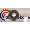 VIADRUS Čidlo kabelové QAZ 36.526/109 13081