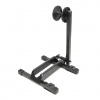 Univerzální stojan na bicykly a jízdní kola (TrueTech)