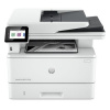 HP LaserJet Pro MFP 4102fdn (40str/min, A4, USB, Ethernet, PRINT, SCAN, COPY, FAX, duplex) - náhrada za M428fdn 2Z623F