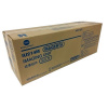 Konica Minolta A85Y0ED, IU214M - originálny