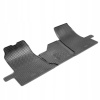 Koberce gumenné Rigum Ford Transit 2000-2006 3 m