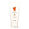 BABÉ SLNKO Mlieko na opaľovanie pre deti SPF 50+ (Pediatric Sunscreen Lotion) 1x100 ml BABÉ LABORATORIOS