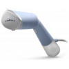 Philips 5000 STH5020/20 tyrkysový