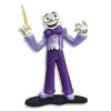 Syndicate Collectibles Cuphead Mini Create a Figurka Figurka King Dice
