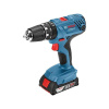 BOSCH GSB 18V-21 0.601.9H1.108