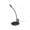 Mikrofón Havit H207D