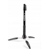 Manfrotto Sada Pixi EVO Manfrotto VR 360