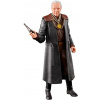 Hasbro Star Wars The Mandalorian Black Series akční 2022 The Client 15 cm