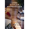 Hypnotizér (Lars Kepler)