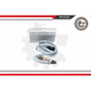 Lambda sonda ALFA ROMEO , OZA659-EE59
