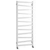 Sapho ZIG 500 x 1334 mm ZG513