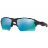 Sportovní brýle Oakley OO9188 FLAK 2.0 XL PRIZM – 58 POLARIZED