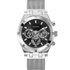 Guess Continental GW0582G1