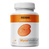 MycoMedica Reishi 90 kapsúl