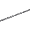 Reťaz Shimano CN-M7100