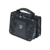 Prívlačová taška Giants Fishing Spinning Bag Compact