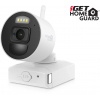 iGET HGNVK686CAMP - batériová WiFi FullHD 1080p kamera pre sady HGNVK88002P a HGNVK88004P, 8700 mAh 75020553