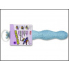 Bidielko LIVING WORLD cementové Medium 20,5cm