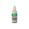 LAVON prostriedok riad NATURAL 1 l