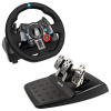 Logitech G29 Racing Wheel pre PS4/PS3/PC