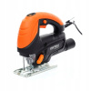 Kraft&Dele KD1674