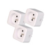 Immax NEO LITE 07786C inteligentné príslušenstvo