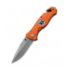 Böker Magnum MEDIC 01MB364