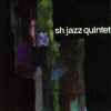 Sh/jazz quintet - Karel Velebný