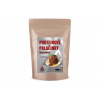 Proteínové palacinky VALKNUT 1000 g čokoláda
