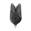 Nikl Trakker Products Trakker Hlásič - DB7-R Bite Alarm