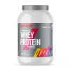 Penco Whey Protein proteinový nápoj Malina 1000 g