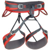 CAMP Energy CR4; red - M - XL