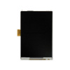 LCD displej Samsung S6802 Galaxy Ace Duos