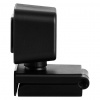 Webová kamera Yenkee Quadro Full HD čierna (YWC 200) Yenkee