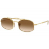 Sluneční brýle Ray-Ban RB3719 001/51 se slevou 13 %