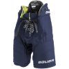 Nohavice BAUER S24 HP ELITE PANT-JR BLK, L
