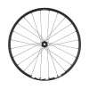 SHIMANO Koleso WH-MT500 29 predné 110x15mm oska Center-Lock čierne