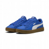 Puma detská nízká obuv Rickie Classic JR 39425217 modrá