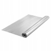 SucceBuy Izolačná fólia 3048x1220x3.2MM Tepelná reflexná fólia