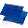 C+V Pharma - Depot GmbH Obklad gélový teplý / studený 7,5 x 13 cm, 1x1 ks